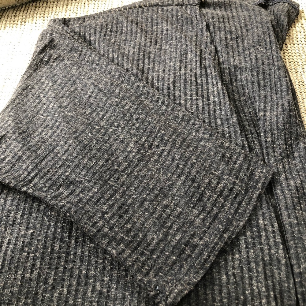Large Coverup (LulaRoe Lindsay)
